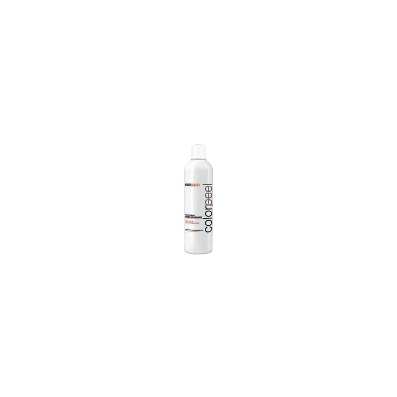 LIMPIADOR PIEL PARA TINTE 200g PROSALON